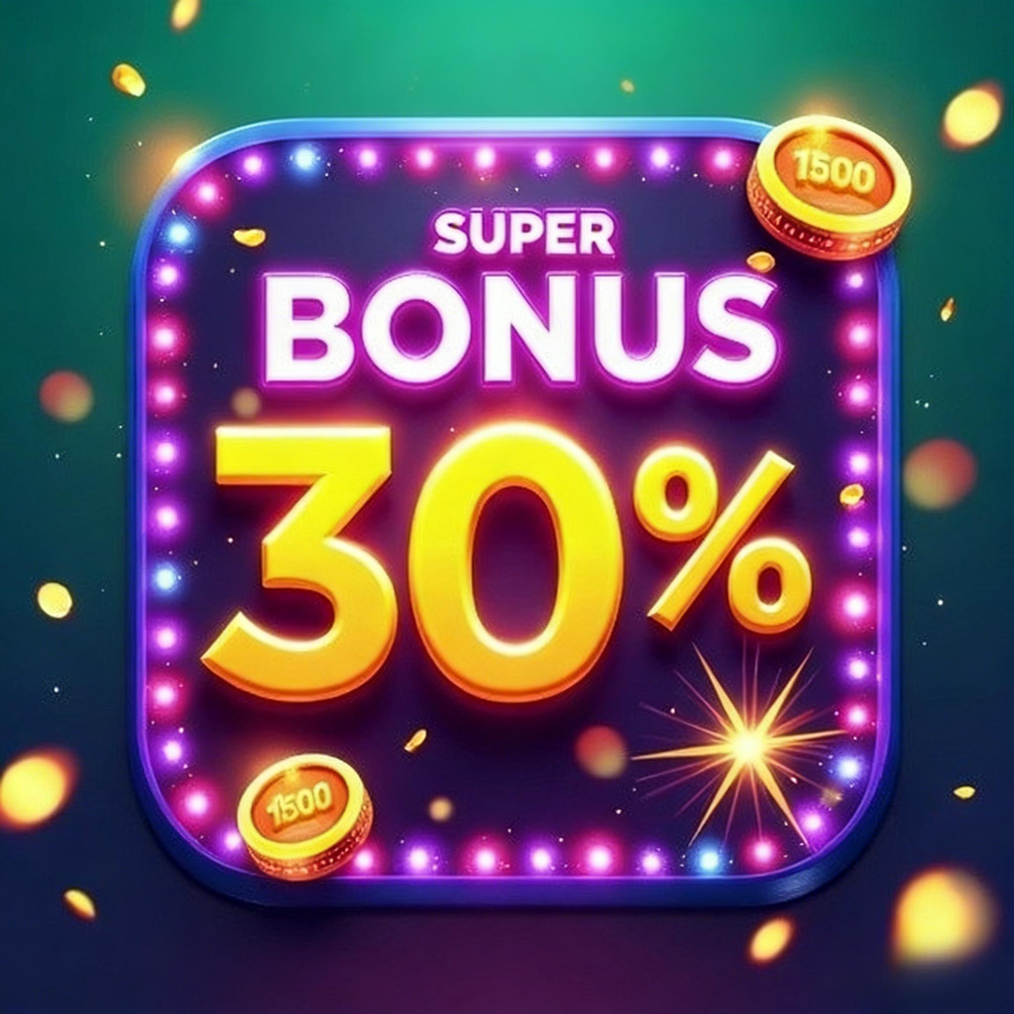 522bet apk preview 2