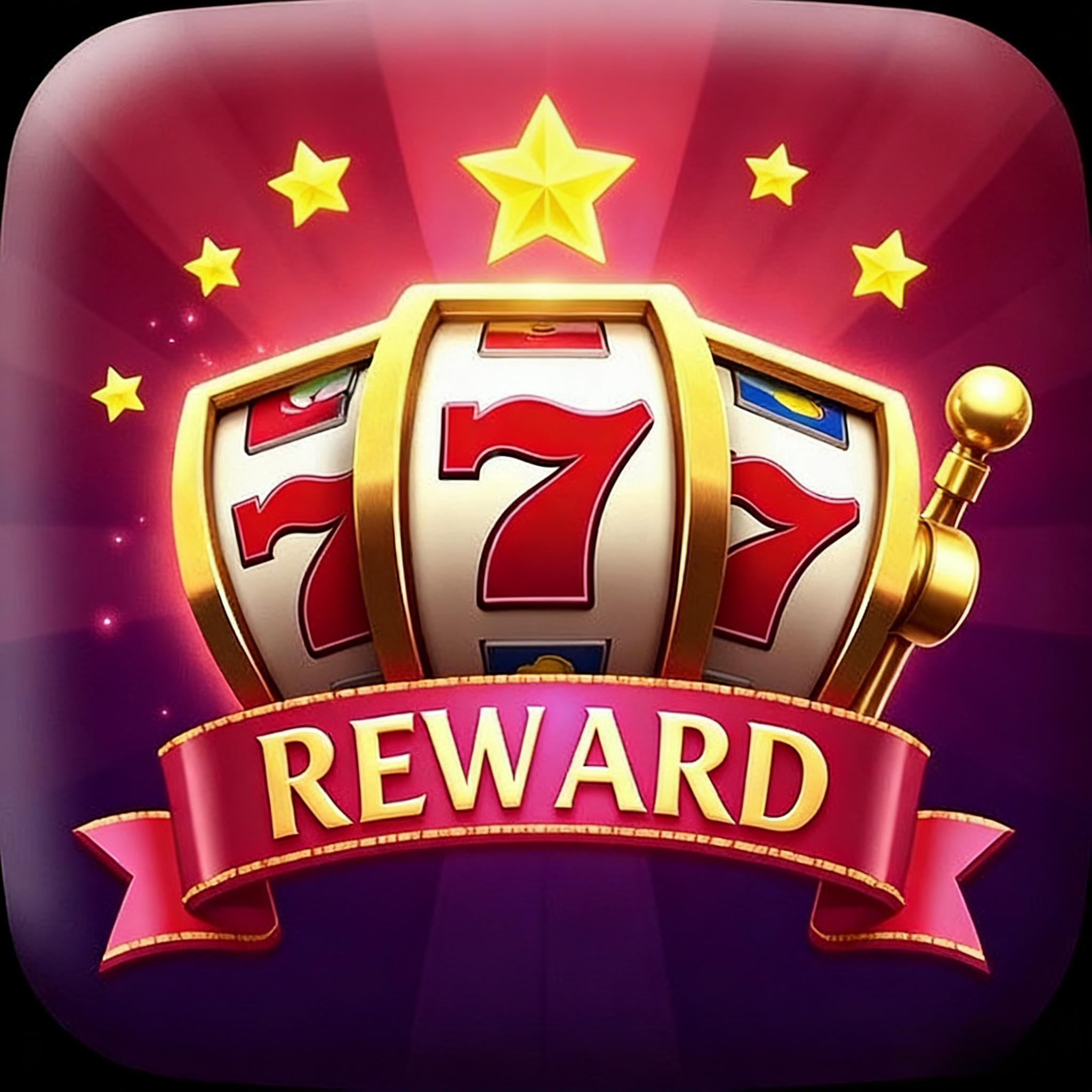 522bet app preview 1