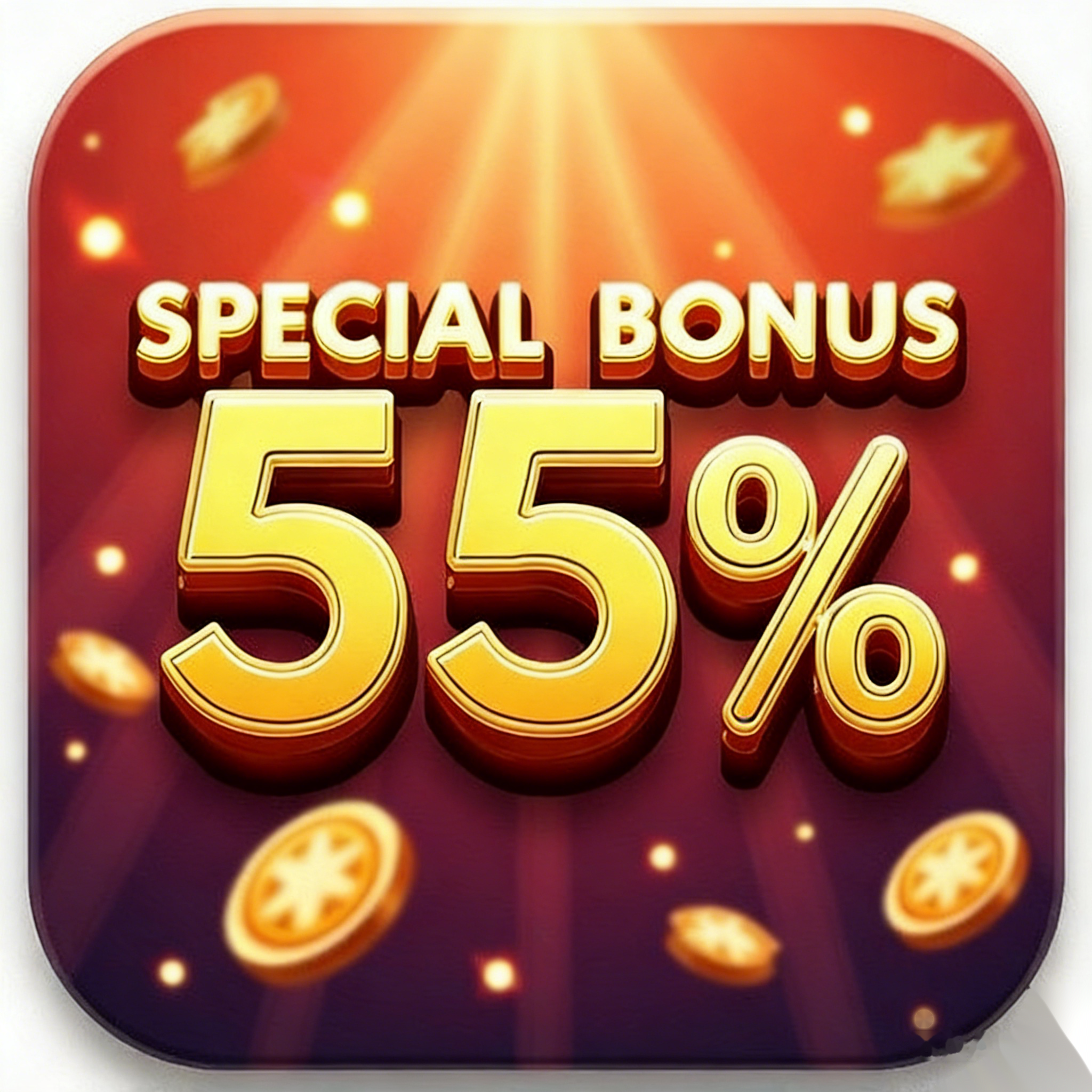 522bet app preview 2