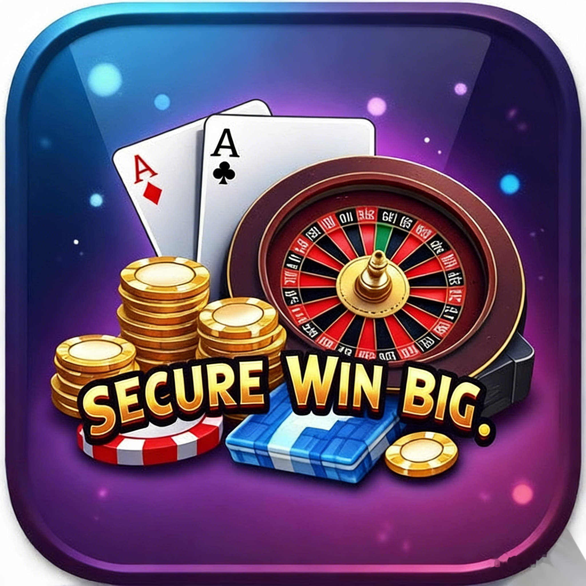 522bet app preview 3
