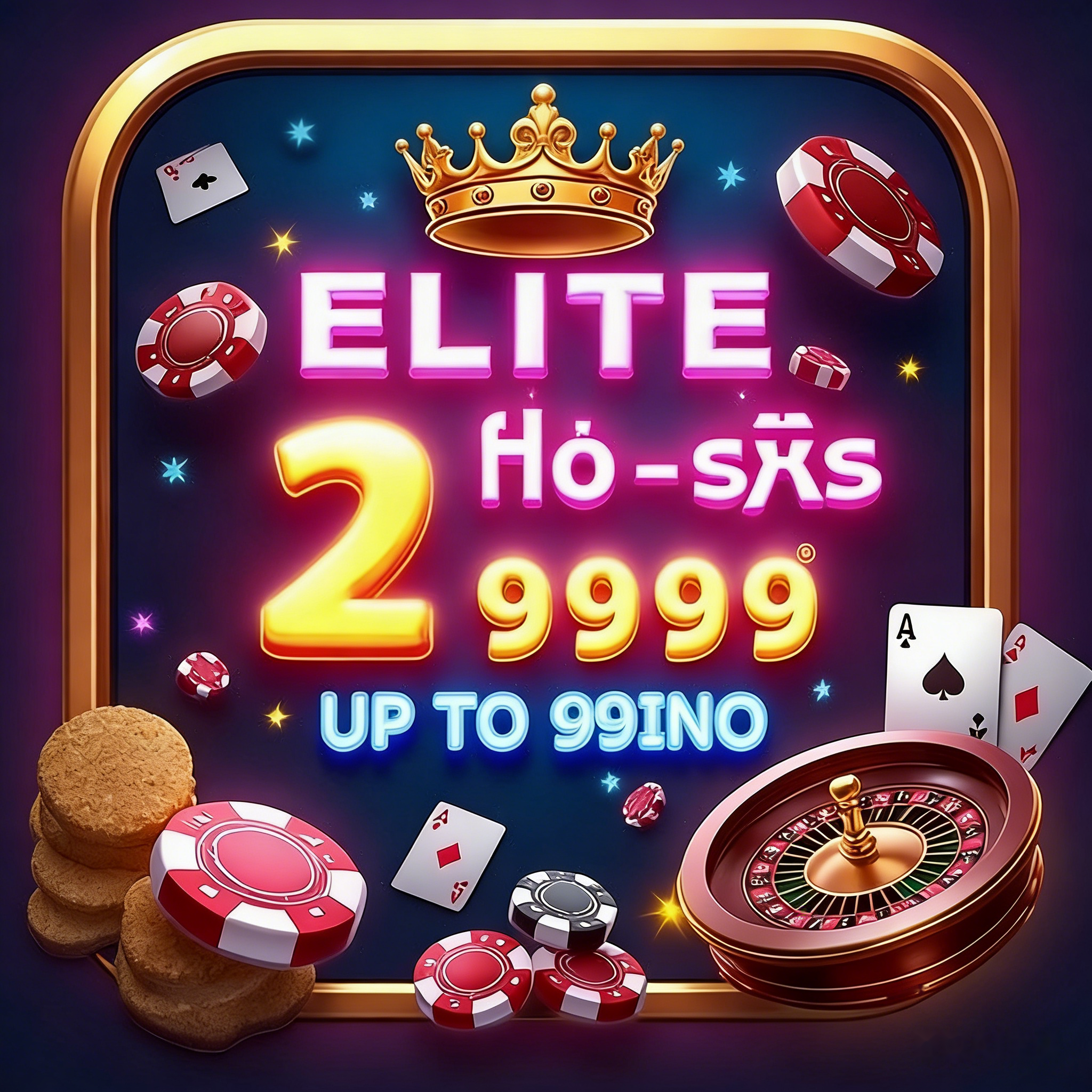522bet bonus preview 1