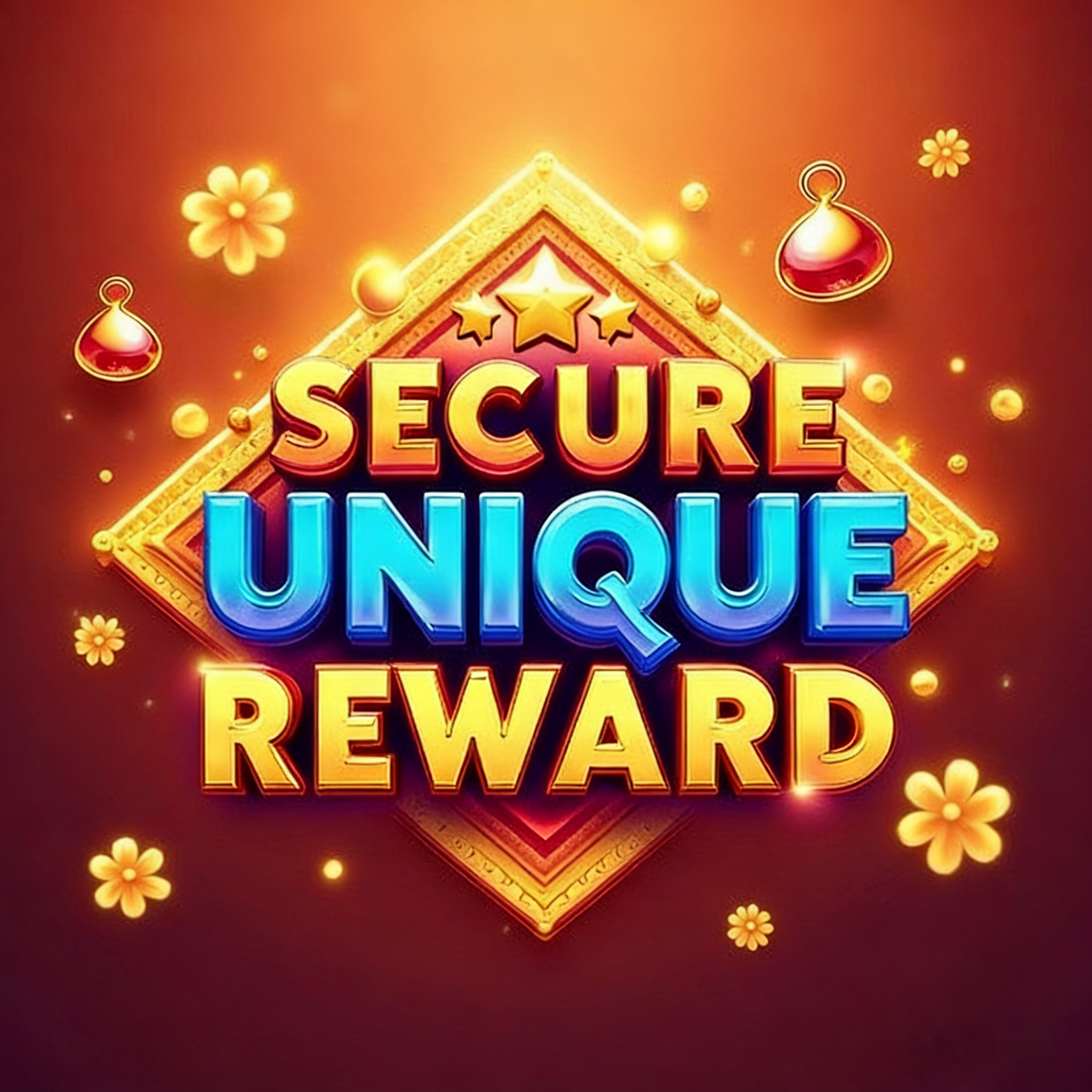 522bet bonus preview 2
