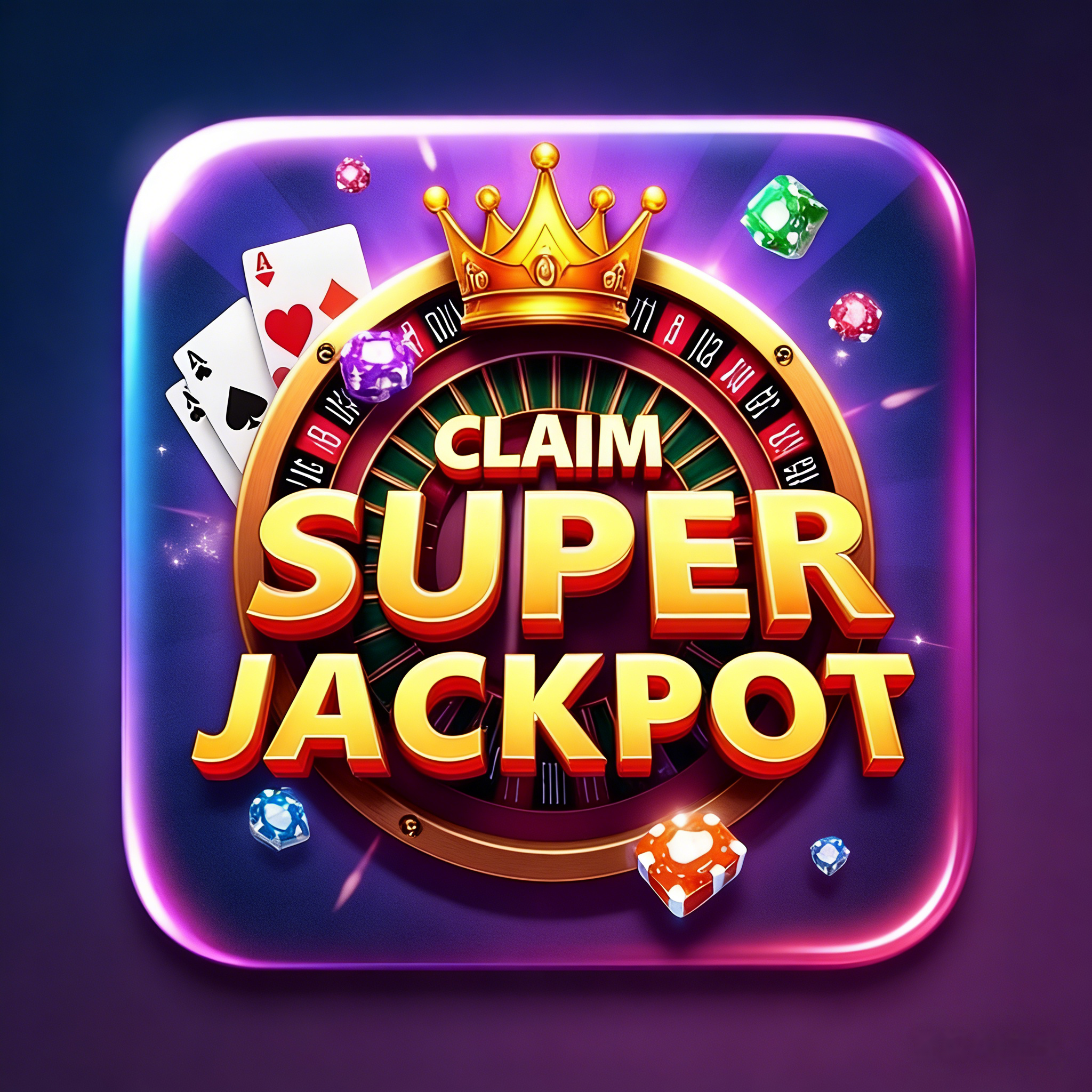 522bet bonus preview 3