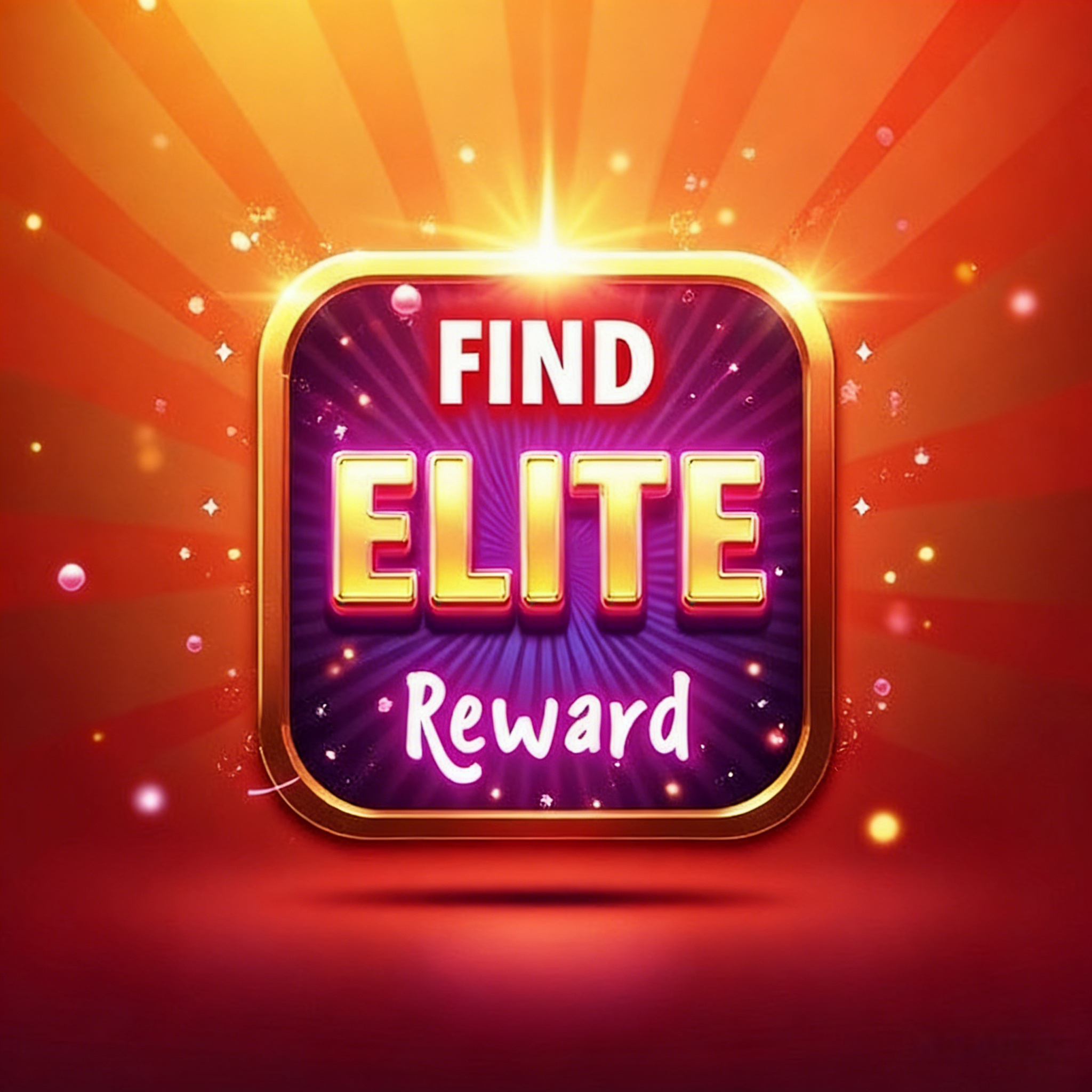 522bet fortune preview 1