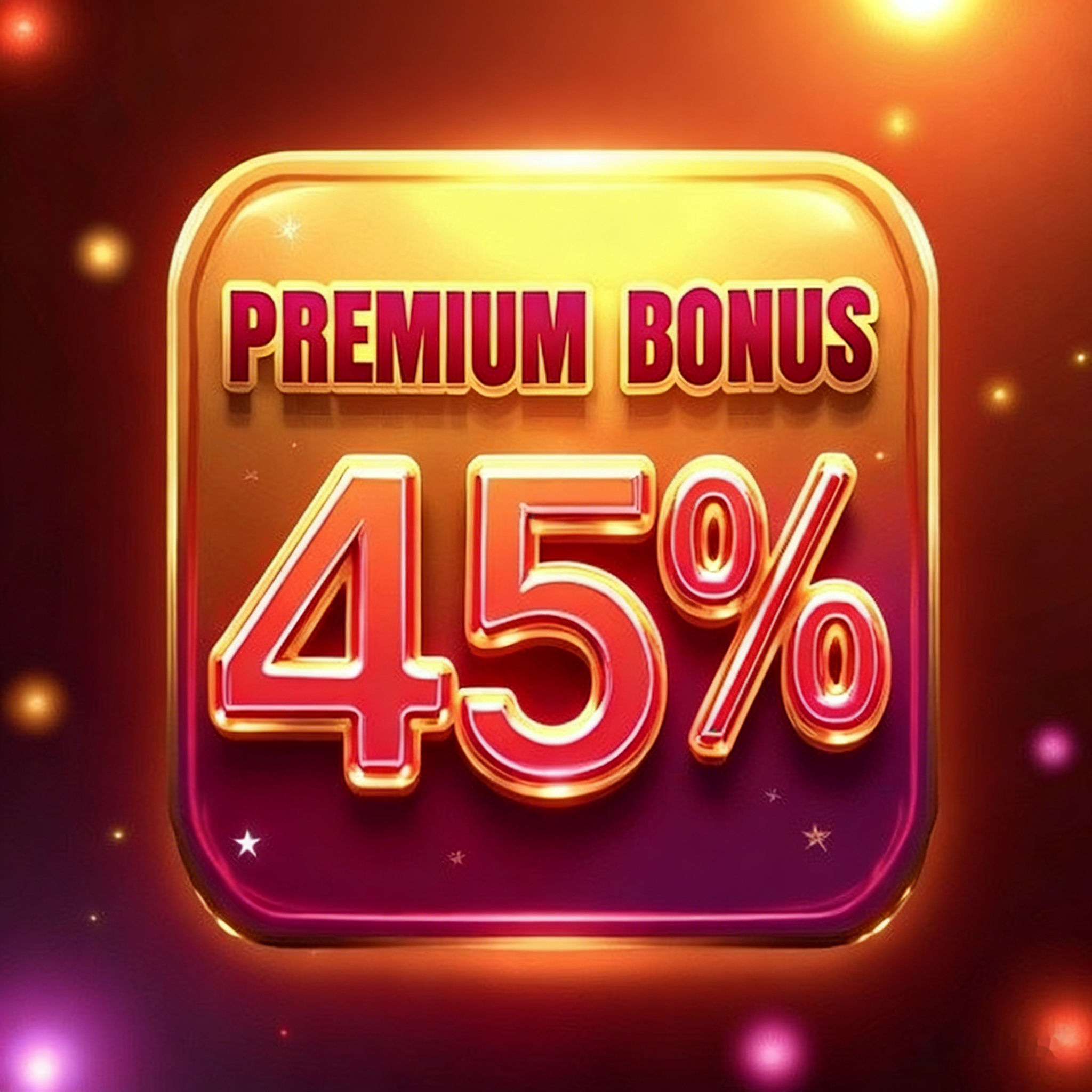 522bet casino preview 2