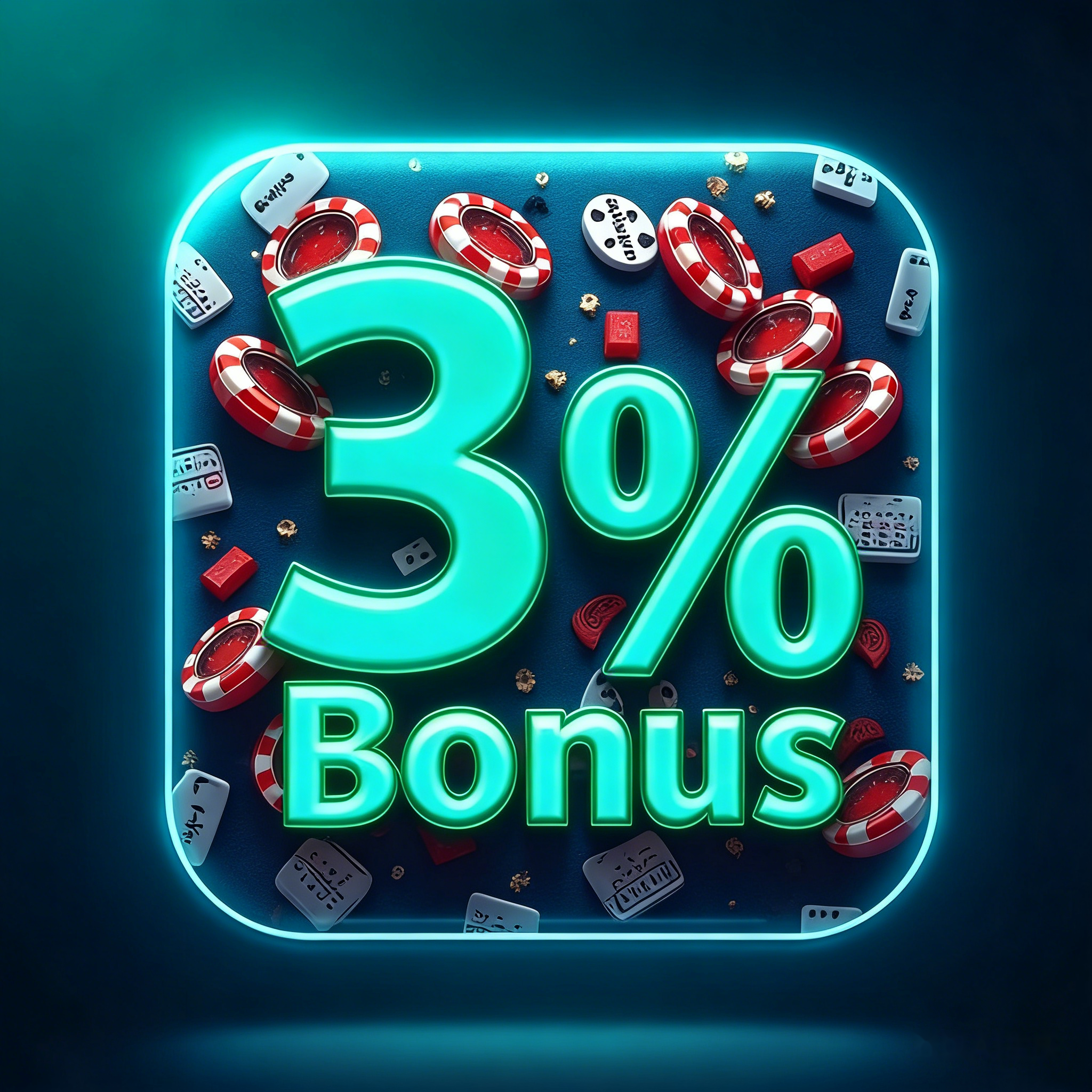 522bet games preview 1