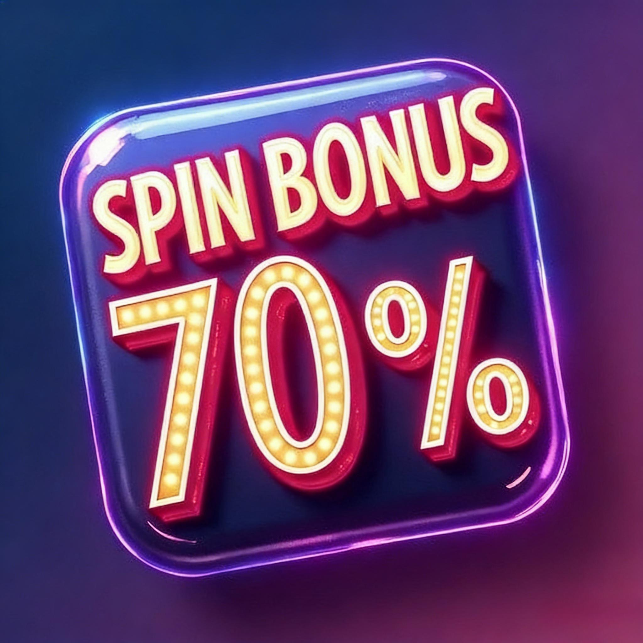 522bet login preview 1